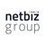 Netbiz Group logo