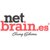 Netbrain Media Solutions S.L. logo