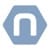 Netcetera logo