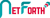 Netforth Software Solutions Pvt. Ltd. logo