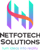 Netfotech Solutions logo