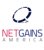 NetgainsAmerica (Out of Business) logo