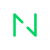 Netguru logo