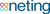 Neting Srl logo