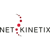Netkinetix Logo