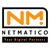 Netmatico logo