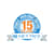 NetRes - Networking Results logo