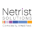 Netrist Solutions logo