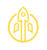 Netstat Space, LTD logo