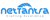 NetTantra Technologies logo