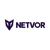 NETVOR logo