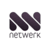 Netwerk Media logo