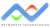 Networsys Technologies logo