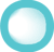 Neu Notion logo