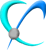 Neufango Labs Pvt. Ltd. logo