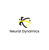 Neural Dynamics logo