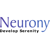 Neurony logo