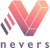 Neversitup Software logo