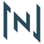 New Normal logo