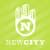 NewCity logo