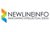Newlineinfo Corp logo