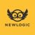 Newlogic logo
