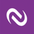 Newtoria logo