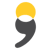 NewVariable Inc. logo