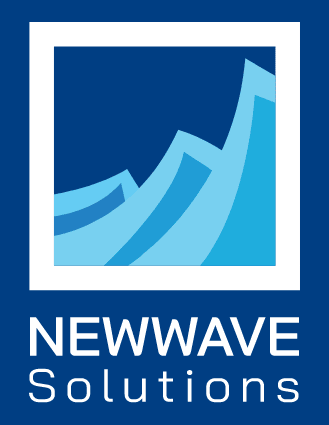 Newwave Solutions Logo