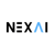 NEXAI logo