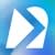 Nexeo logo