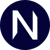 Nexerasoft Logo