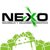 Nexo Soluciones logo