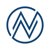 Nexovate Technologies Pvt Ltd logo