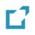 Nexrage Studios Logo