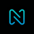 Nexsent Technologies logo