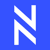 NexStudio Interactive logo