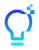 Next Idea Tech, Inc Logo