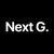 NextG logo