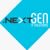 NextGen logo