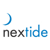 Nextide logo