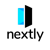 Nextly Logo