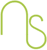 Nextsavy Technologies logo