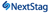 Nextstag Communications Private Limited logo