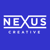 Nexus Creative Agency - Unlimited Web Design & Development logo