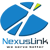 NexusLink Services India Pvt Ltd logo