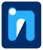 Neyonix logo