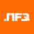 NFQ Asia logo