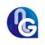 ngdc logo