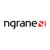 Ngrane logo